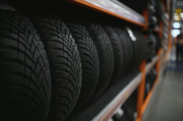 Choisir le meilleur pneu 155/80 R13 : critères et conseils d'achat