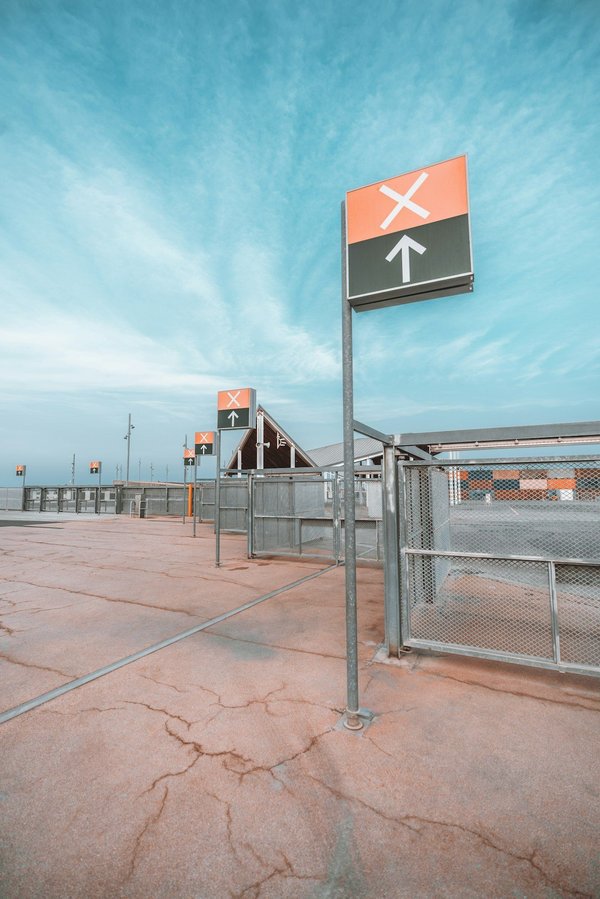 Découvrez le meilleur gant chauffant moto pour cet hiver